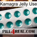 Kamagra Jelly Use dapoxetine1